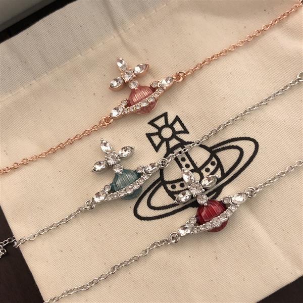 20242622374198 555050